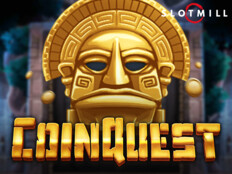 Colossus Bets freespins. Online casino ph.57